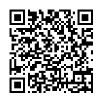 QR Code: http://wiki.daz3d.com/doku.php/public/read_me/index/64987/file_list