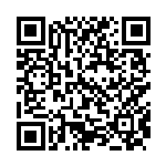 QR Code: http://wiki.daz3d.com/doku.php/public/read_me/index/6499/start