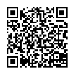 QR Code: http://wiki.daz3d.com/doku.php/public/read_me/index/64993/file_list