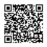 QR Code: http://wiki.daz3d.com/doku.php/public/read_me/index/64995/file_list