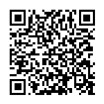 QR Code: http://wiki.daz3d.com/doku.php/public/read_me/index/64997/start