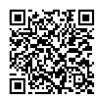 QR Code: http://wiki.daz3d.com/doku.php/public/read_me/index/65/file_list