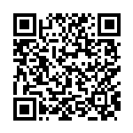 QR Code: http://wiki.daz3d.com/doku.php/public/read_me/index/65/start