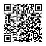 QR Code: http://wiki.daz3d.com/doku.php/public/read_me/index/650/file_list