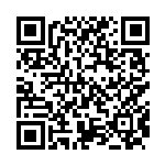 QR Code: http://wiki.daz3d.com/doku.php/public/read_me/index/6500/start