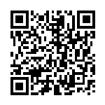QR Code: http://wiki.daz3d.com/doku.php/public/read_me/index/65000_65999