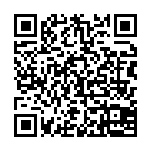 QR Code: http://wiki.daz3d.com/doku.php/public/read_me/index/65001/file_list