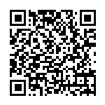 QR Code: http://wiki.daz3d.com/doku.php/public/read_me/index/65003/file_list