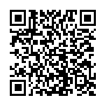 QR Code: http://wiki.daz3d.com/doku.php/public/read_me/index/65005/file_list