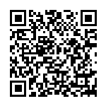 QR Code: http://wiki.daz3d.com/doku.php/public/read_me/index/65005/start