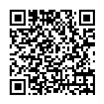 QR Code: http://wiki.daz3d.com/doku.php/public/read_me/index/65007/file_list