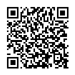 QR Code: http://wiki.daz3d.com/doku.php/public/read_me/index/65007/start