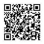 QR Code: http://wiki.daz3d.com/doku.php/public/read_me/index/65009/file_list