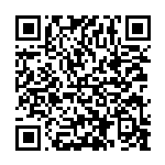 QR Code: http://wiki.daz3d.com/doku.php/public/read_me/index/65009/start