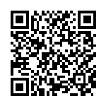QR Code: http://wiki.daz3d.com/doku.php/public/read_me/index/6501/start