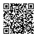 QR Code: http://wiki.daz3d.com/doku.php/public/read_me/index/65013/file_list