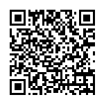 QR Code: http://wiki.daz3d.com/doku.php/public/read_me/index/65015/file_list
