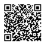 QR Code: http://wiki.daz3d.com/doku.php/public/read_me/index/65015/start