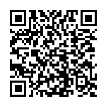 QR Code: http://wiki.daz3d.com/doku.php/public/read_me/index/65019/file_list