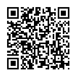 QR Code: http://wiki.daz3d.com/doku.php/public/read_me/index/65019/start