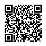 QR Code: http://wiki.daz3d.com/doku.php/public/read_me/index/6502/start