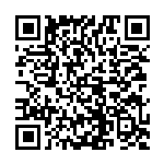 QR Code: http://wiki.daz3d.com/doku.php/public/read_me/index/65025/file_list