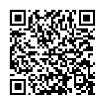 QR Code: http://wiki.daz3d.com/doku.php/public/read_me/index/65025/start