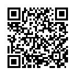 QR Code: http://wiki.daz3d.com/doku.php/public/read_me/index/6503/start