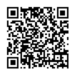 QR Code: http://wiki.daz3d.com/doku.php/public/read_me/index/65031/file_list