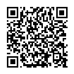 QR Code: http://wiki.daz3d.com/doku.php/public/read_me/index/65031/start