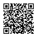 QR Code: http://wiki.daz3d.com/doku.php/public/read_me/index/65037/file_list