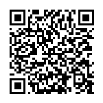 QR Code: http://wiki.daz3d.com/doku.php/public/read_me/index/65037/start