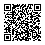 QR Code: http://wiki.daz3d.com/doku.php/public/read_me/index/65039/file_list