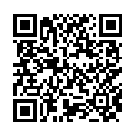 QR Code: http://wiki.daz3d.com/doku.php/public/read_me/index/6504/start