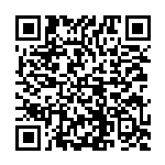 QR Code: http://wiki.daz3d.com/doku.php/public/read_me/index/65043/file_list