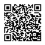 QR Code: http://wiki.daz3d.com/doku.php/public/read_me/index/65045/file_list