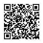 QR Code: http://wiki.daz3d.com/doku.php/public/read_me/index/65045/start