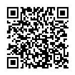 QR Code: http://wiki.daz3d.com/doku.php/public/read_me/index/65051/file_list