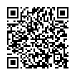 QR Code: http://wiki.daz3d.com/doku.php/public/read_me/index/65051/start
