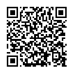 QR Code: http://wiki.daz3d.com/doku.php/public/read_me/index/65053/start