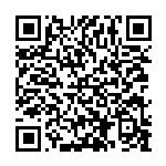 QR Code: http://wiki.daz3d.com/doku.php/public/read_me/index/65055/start