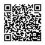 QR Code: http://wiki.daz3d.com/doku.php/public/read_me/index/65057/file_list