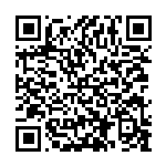 QR Code: http://wiki.daz3d.com/doku.php/public/read_me/index/65057/start