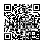 QR Code: http://wiki.daz3d.com/doku.php/public/read_me/index/65059/file_list