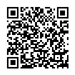 QR Code: http://wiki.daz3d.com/doku.php/public/read_me/index/65059/start