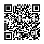 QR Code: http://wiki.daz3d.com/doku.php/public/read_me/index/6506/start