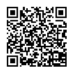 QR Code: http://wiki.daz3d.com/doku.php/public/read_me/index/65061/file_list