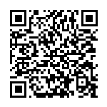 QR Code: http://wiki.daz3d.com/doku.php/public/read_me/index/65061/start