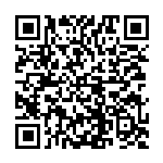 QR Code: http://wiki.daz3d.com/doku.php/public/read_me/index/65063/file_list