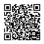 QR Code: http://wiki.daz3d.com/doku.php/public/read_me/index/65065/file_list